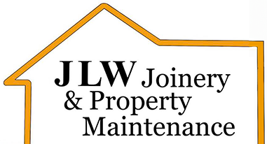 JLW Joinery & Property Maintenance