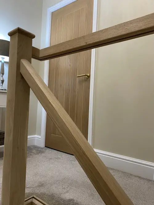 Click Here To Enlarge This Photo Of JLW Joinery & Property Maintenance