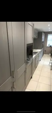 Click Here To Enlarge This Photo Of JLW Joinery & Property Maintenance