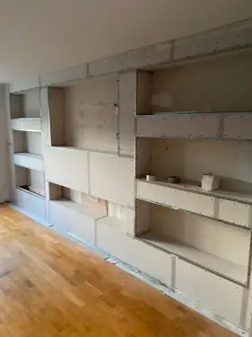 Click Here To Enlarge This Photo Of JLW Joinery & Property Maintenance