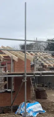 Click Here To Enlarge This Photo Of JLW Joinery & Property Maintenance