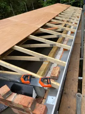 Click Here To Enlarge This Photo Of JLW Joinery & Property Maintenance
