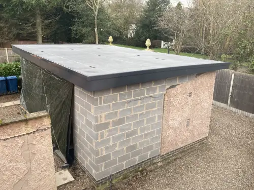 Click Here To Enlarge This Photo Of JLW Joinery & Property Maintenance