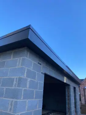 Click Here To Enlarge This Photo Of JLW Joinery & Property Maintenance