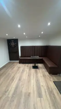 Click Here To Enlarge This Photo Of Garden Room In Derby