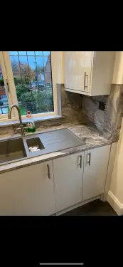 Click Here To Enlarge This Photo Of JLW Joinery & Property Maintenance