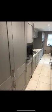 Click Here To Enlarge This Photo Of JLW Joinery & Property Maintenance