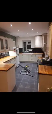 Click Here To Enlarge This Photo Of JLW Joinery & Property Maintenance