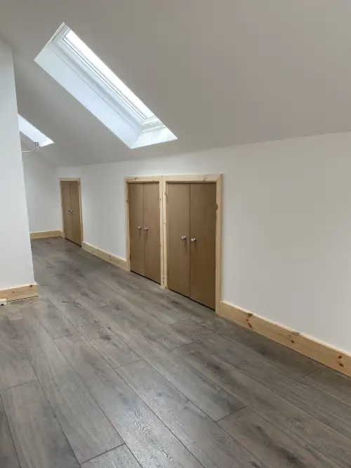 Click Here To Enlarge This Photo Of JLW Joinery & Property Maintenance
