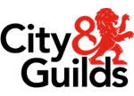 City Guilds Logo Group Endorsement Rgb Png Png